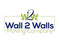 Wall 2 Walls Moving Company image 1